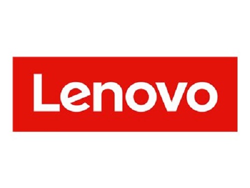 Lenovo 4X97A59827, THINKSYSTEM SR645 M.2 CABLE KIT