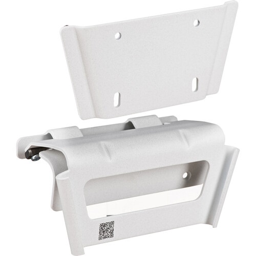 HP POLY WALL MOUNT - X52, V52