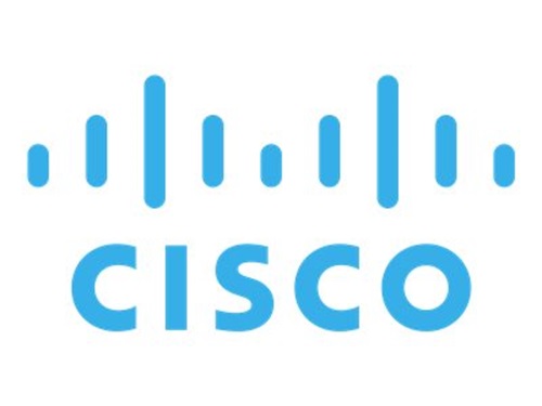 Cisco RCKMNT-CMPCT-1K=, Rack mounting kit - 19"