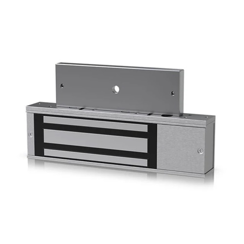 UBI, DoorLock, Fail Safe, Magnetic, 270kg, 1 Year Warranty
