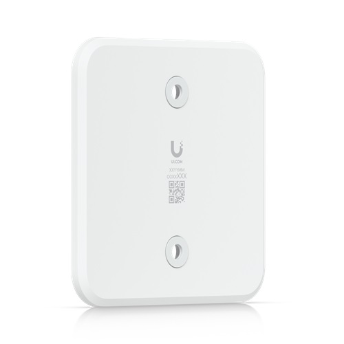 Ubiquiti Floating Mount, Sleek Magnetic Wall Mount, Tapping Screw