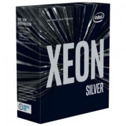 HP P10939-B21, ML350 Gen10, Xeon-Silver 4210 Processor Kit, 10 Core, 2.2 GHz