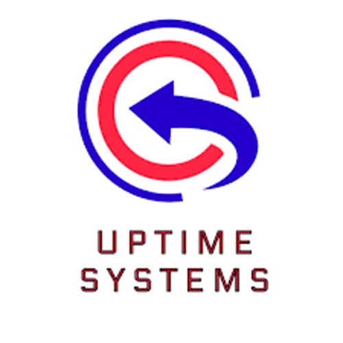Uptime Systems UPT-EBMRTX1500, Extended Battery Pack to Suit RTX1500LCD UPS 2RU (Includes Rack Mount Kit)     