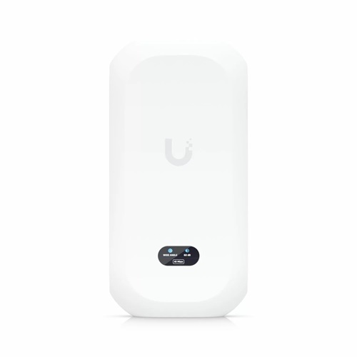 Ubiquiti AI Theta Hub, Remote processing hub for any AI Theta deployment, compatible with any AI Theta Lens and AI Theta Audio, 1 Year Warranty