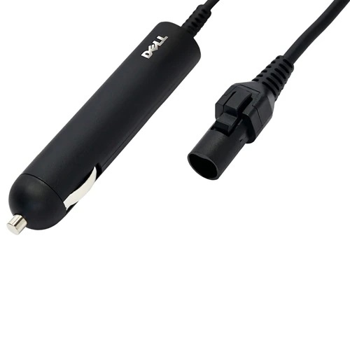Dell Power adapter, 492-BCHR, 65 Watt, Latitude 5290, 2-in-1, 7212 Rugged Extreme Tablet, XPS 13 9370, 1 Year warranty