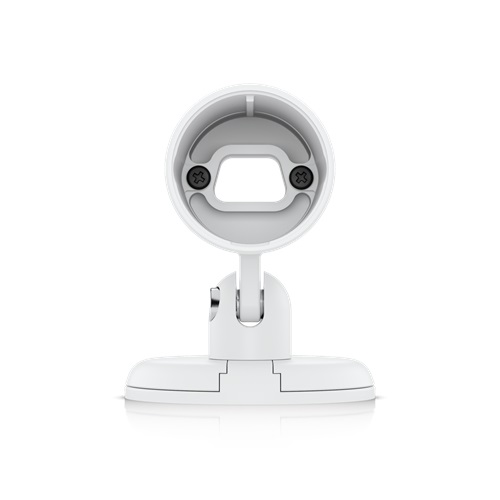 Ubiquiti AI Theta Angle Mount, Angled Ceiling Mount For AI Theta Standard Lenses, Supports Surface Mounting, Angle Adjustment, 1 Year Warranty