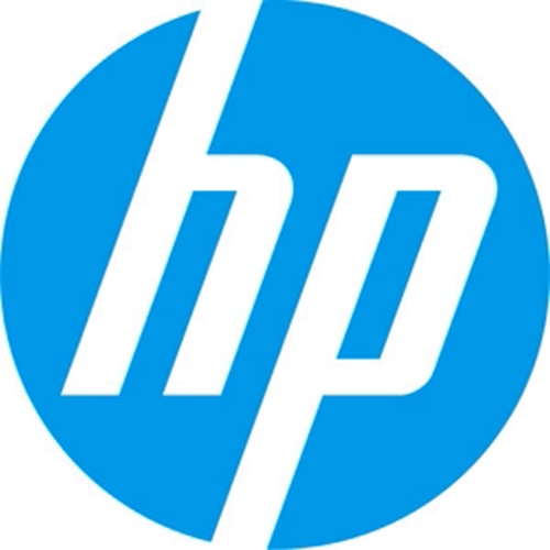 HP U85ZXE, 5YR Onsite W/Predictive Detection Alerts/Trv Notebook