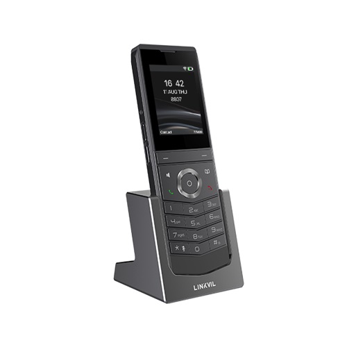 Fanvil Portable Wi-Fi Phone