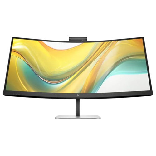 HP SERIES 5 PRO 534PM 34 " WQHD USB-C CONFERENCING MONITOR
