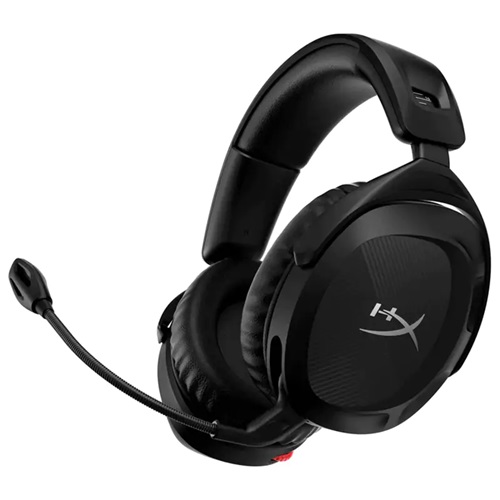 Hyper 676A2AA, X Stinger 2 Wireless Headset, USB2.0, 2 Year Warranty
