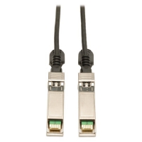 Cisco SFP-H10GB-CU3M=, 10GBASE-CU SFP+ Cable 3 Meter