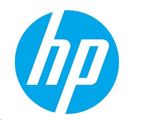HP U40Z6E, Onsite Desktop Bundle HW Support, NBD