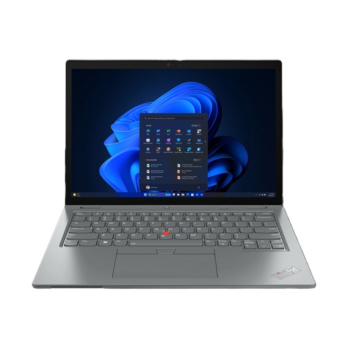 Lenovo 21LM0033AU, ThinkPad L13 2-in-1 G5, 13.3", WUXGA Touch Screen(IR-Webcam), Intel Core Ultra 5-125U, 32GB DDR5 RAM, 512GB NVMe SSD, Slim Pen, Wireless AX+Bluetooth, Windows 11 Pro, 1 Year Onsite Warranty