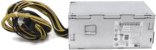 Lenovo 5P51D77076, Lenovo Power Supply, TFX260W, 100-240V