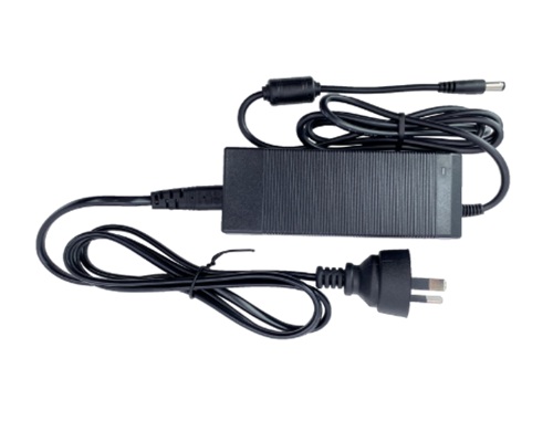 OneRugged AU Power Adapter for N14A / N15A / N14M / N15M