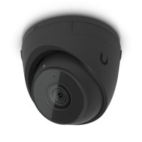 Ubiquiti UniFi G5 Turret Ultra Black. Ultra-compact