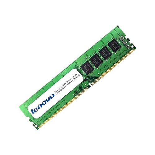 Lenovo 4X77A77030, ThinkSystem, 32GB TruDDR5, 4800MHz, (1Rx4) 10x4 RDIMM, CL40, 1.1V, Limited Lifetime Warranty