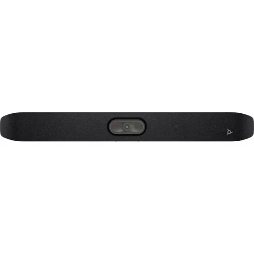HP POLY X32 ANDROID VC BAR, WEBCAM MOUNT INC *NO PSU