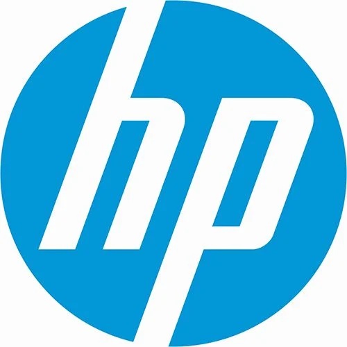HP UE1Q8PV, 1 Year Poly+ Service Plan for the Poly Studio X32 All-In-One Video Bar