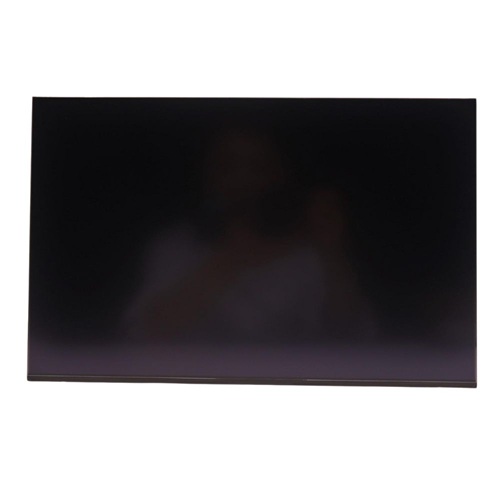 Lenovo 5D10V82410, Original Lenovo LCD Panel, 16", WUXGA, Touch, Anti-Glare, IPS, 300nit, AUO