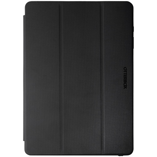 OtterBox React Folio Series, Samsung Galaxy Tab S10+/ Tab S9+ Case