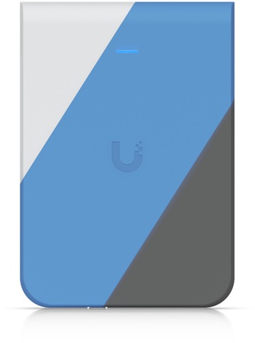 Ubiquiti UACC-U7-PRO-WALL-COVER, U7 Pro Wall Paintable Cover, Single Pack