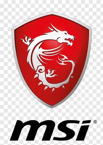 MSI Y06-1290007, High-End Gaming Titian/ Raider/ Stealth/Vector BP Summit/ Prestige Content Creation NB High-Device 2 Year Extension B2B/B2C