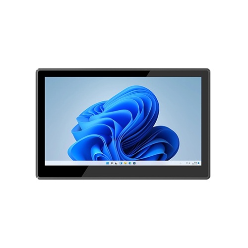 OneRugged P15A, 15.6" Panel PC Intel  Intel Alderlake 1235U-i5 8GB+128GB (Without LTE) 1920*1080 220Nits Window11 Pro with license  AU adapter, 3 Year Warranty