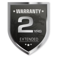 MSI Y06-1290006-MSI MSI Laptop Digital Extended Warranty for Mainstream Gaming 3 Years Total (1+