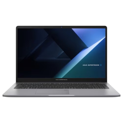 Asus B1503CVA-S72122X, ExpertBook B1, 15.6