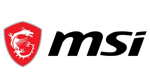 MSI Y06-3190004-MSI, On site Service_Mainstream Gaming AU
