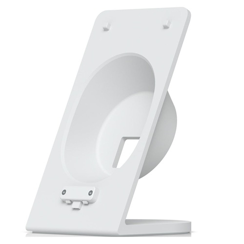 UBIQUITI UniFi INTERCOM VIEWERTABLE STAND, 1YR