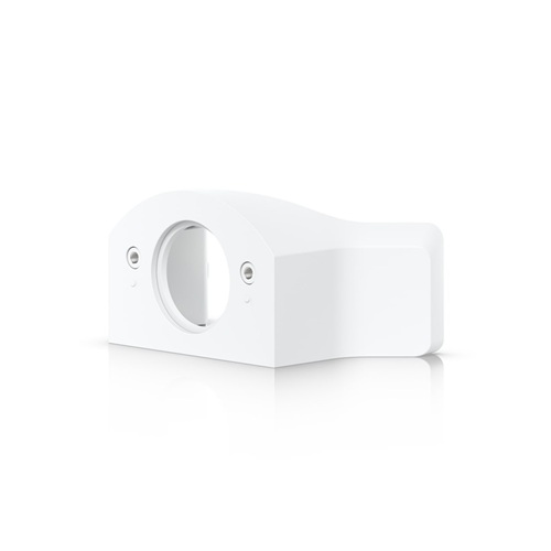 Ubiquiti UACC-G5-PTZ-CM, Corner Mount, G5 PTZ Installations, Weatherproof, Outdoor Exposed