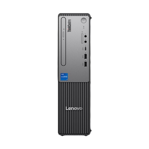 Lenovo 12XF001BAU, ThinkCentre Neo 50S G5 SFF, Intel I7-13700, 16GB DDR5 RAM, 512GB NVMe SSD, Keyboard+Mouse, Windows 11 Pro, 3 Year Onsite Warranty (Similar to 12XF003LAU)