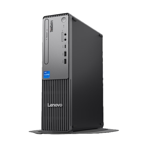 Lenovo 12XF001BAU, ThinkCentre Neo 50S G5 SFF, Intel I7-13700, 16GB DDR5 RAM, 512GB NVMe SSD, Keyboard+Mouse, Windows 11 Pro, 3 Year Onsite Warranty (Similar to 12XF003LAU)
