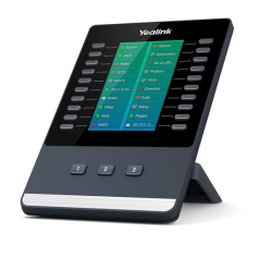Yealink IPY including SIP-T58V/SIP-T58A/SIP-T56A, 1 Year