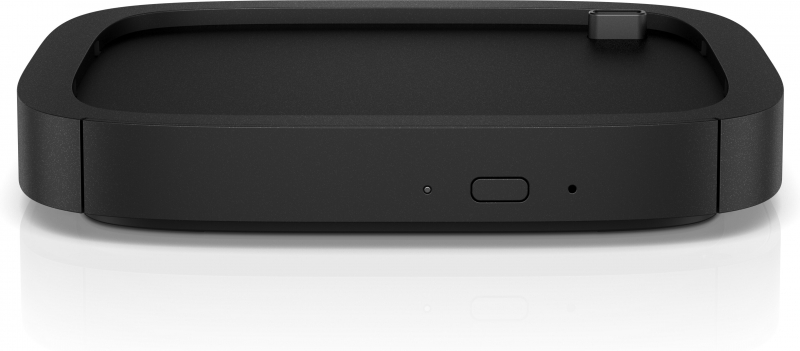 HP X8U73AA, ODD Module, 1 Year