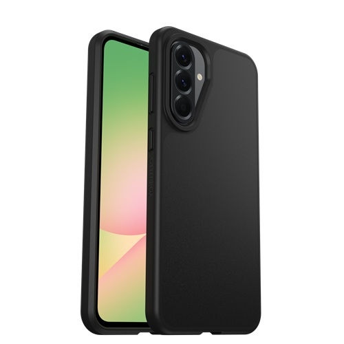 OtterBox 6.7 " React Samsung Galaxy A56 5G Case, Antimicrobial