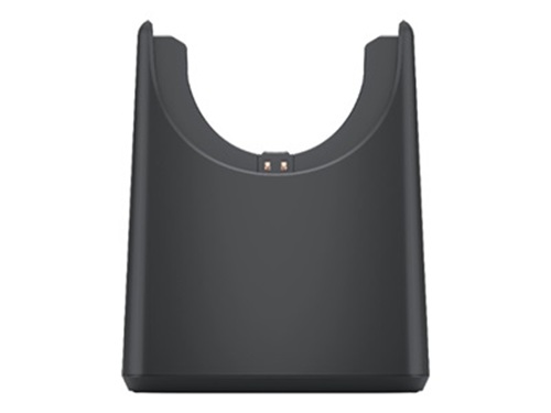 Dell 520-BBGB, Pro Plus HC524 Wireless Charging Stand, 1 Year Warranty