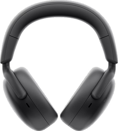 Dell 520-BBHG, WL7024 Premeir Wireless ANC Headset, 3 Year Warranty