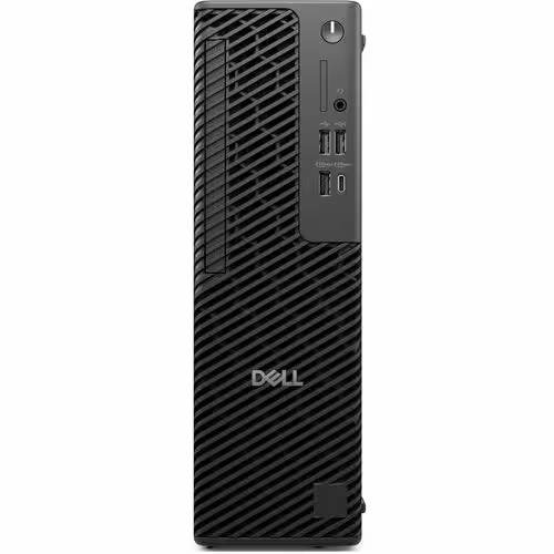 Dell CTO002_FCS1250_AU, Pro Max Slim, Intel Ultra 7-265, 32GB DDR5 RAM, 1TB NVMe SSD, NVIDIA RTX A1000 8GB, Keyboard+Mouse, Wi-Fi 7 BE+Bluetooth, Windows 11 Pro, 3 Year Onsite Warranty