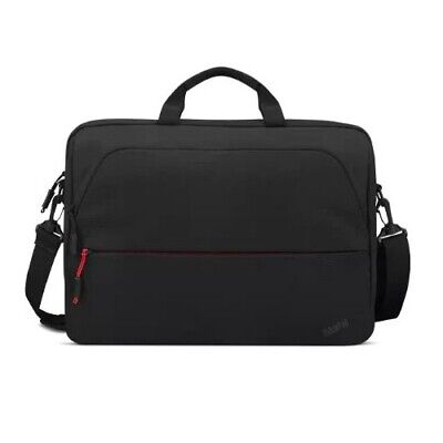 Le ThinkPad Essential 13-14-inch Slim Topload (Eco)