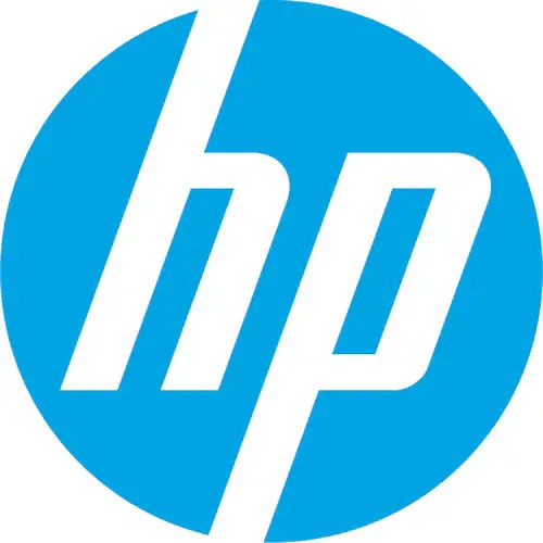 HP POLY POE++ 65W INJECTOR - V12, X32