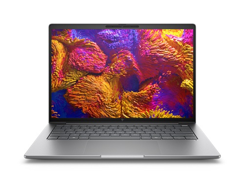 HP C0BQ9PT, Zbook 8 G1a, 14" WUXGA Touch Screen (IR-Webcam), AMD AI 7 PRO 350, 16GB DDR5 RAM, 512GB NVMe SSD, Wi-Fi 7+Bluetooth, Windows 11 Pro, 3 Year Onsite Warranty