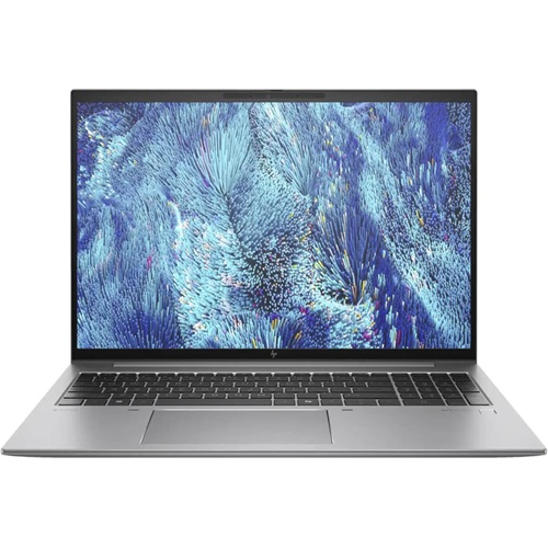 HP C25KXAT, Zbook Firefly 16 G11, 16" WUXGA Touch Screen, Intel Ultra 7-155H, 16GB DDR5 RAM, 512GB NVMe SSD, Nvidia RTX A500 4GB GDDR6, Wireless AX+Bluetooth, Windows 11 Pro, 3 Year Onsite Warranty (Similar to A1PH4PT)