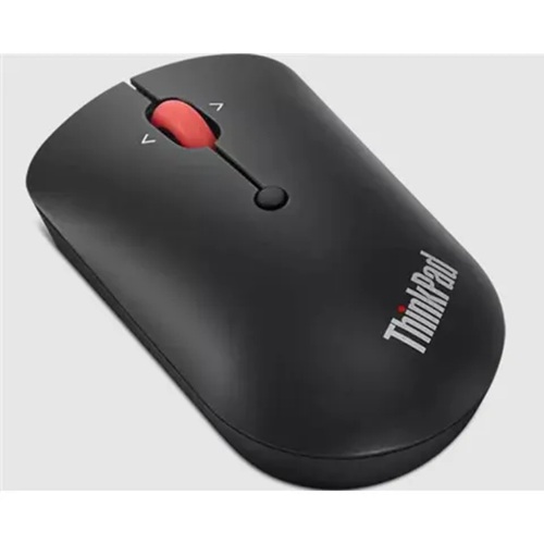 LENOVO USB-C WIRELESS COMPACT MOUSE