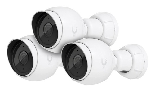 UBI SUR IPCAM-UVC-G5-BULLET-3