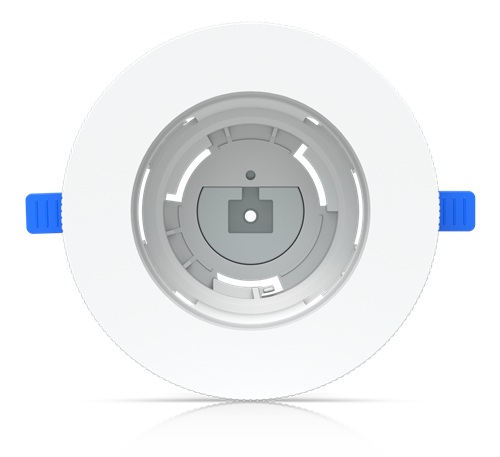 Ubiquiti UACC-G5-PTZ-ICM, G5 PTZ In-Ceiling Mount, In-Ceiling Mount For G5 PTZ Installations, Weatherproof (outdoor exposed), 1 Year Warranty