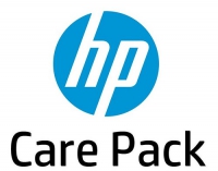 HP UA6Z1E, 3 Years Parts & Labour Next Business Day Onsite For HP Mobilewks and Tablets