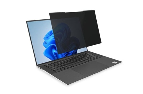 Kensington K55254WW, MagPro Magnetic Privacy Screen for 14", 16:10 Laptops, 2 Year Warranty